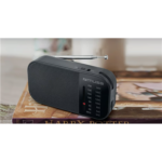 Muse M-025 R - Image 3