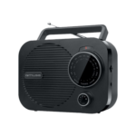 Muse M-050 R - Image 2