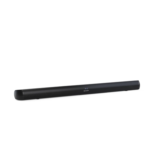 Sharp HT-SB147 2.0 Powerful Soundbar for TV above 40" HDMI ARC/CEC, Aux-in, Optical, Bluetooth, 92cm, Gloss Black Sharp - Image 5