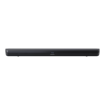 Sharp HT-SB147 2.0 Powerful Soundbar for TV above 40" HDMI ARC/CEC, Aux-in, Optical, Bluetooth, 92cm, Gloss Black Sharp - Image 9