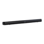 Sharp HT-SB147 2.0 Powerful Soundbar for TV above 40" HDMI ARC/CEC, Aux-in, Optical, Bluetooth, 92cm, Gloss Black Sharp - Image 10