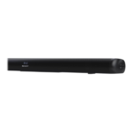 Sharp HT-SB147 2.0 Powerful Soundbar for TV above 40" HDMI ARC/CEC, Aux-in, Optical, Bluetooth, 92cm, Gloss Black Sharp - Image 11