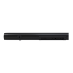Sharp HT-SB147 2.0 Powerful Soundbar for TV above 40" HDMI ARC/CEC, Aux-in, Optical, Bluetooth, 92cm, Gloss Black Sharp - Image 12