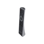 Sharp HT-SB147 2.0 Powerful Soundbar for TV above 40" HDMI ARC/CEC, Aux-in, Optical, Bluetooth, 92cm, Gloss Black Sharp - Image 13