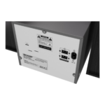 Sharp XL-B517D(BK) Hi-Fi Micro System, CD/FM/USB/Bluetooth v5.0, Aux-in, 45W, Black Sharp - Image 15