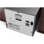 Sharp Hi-Fi Micro System - Image 3