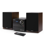 Sharp Hi-Fi Micro System - Image 6
