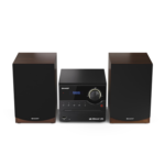 Sharp Hi-Fi Micro System - Image 7