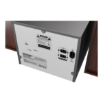 Sharp Hi-Fi Micro System - Image 14