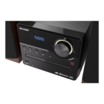 Sharp Hi-Fi Micro System - Image 16