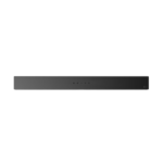 LG Soundbar 3.1 Channel Sound System S60T - Image 3