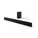 LG Soundbar Sound System with Dolby Atmos and 3.1 Channels SG10TY - Image 2