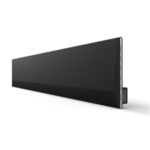 LG Soundbar Sound System with Dolby Atmos and 3.1 Channels SG10TY - Image 4