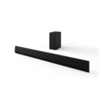 LG Soundbar Sound System with Dolby Atmos and 3.1 Channels SG10TY - Image 6