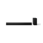 LG Soundbar Sound System with Dolby Atmos and 3.1 Channels SG10TY - Image 8