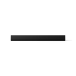 LG Soundbar Sound System with Dolby Atmos and 3.1 Channels SG10TY - Image 15