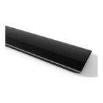 LG Soundbar Sound System with Dolby Atmos and 3.1 Channels SG10TY - Image 18