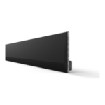 LG Soundbar Sound System with Dolby Atmos and 3.1 Channels SG10TY - Image 20