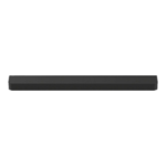 Sony Soundbar