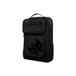 Acer Predator Gaming Extreme