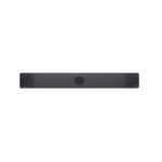 LG Soundbar with Dolby Atmos SC9S - Image 2