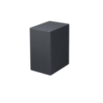 LG Soundbar with Dolby Atmos SC9S - Image 3