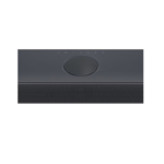 LG Soundbar with Dolby Atmos SC9S - Image 4
