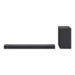 LG Soundbar with Dolby Atmos SC9S - Image 6