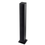 Muse Speaker