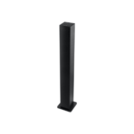 Muse Speaker - Image 3