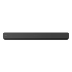 Sony 2 ch Single Sound bar