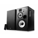 Edifier Wireless Speakers - Image 2