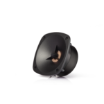 Edifier Bluetooth Speaker - Image 3