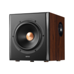 Edifier Bluetooth Speaker - Image 7