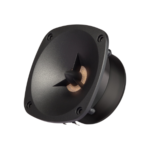 Edifier Bluetooth Speaker - Image 8