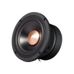 Edifier Bluetooth Speaker - Image 9