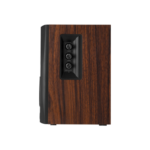 Edifier Bluetooth Speaker - Image 18