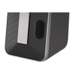 Genesis Computer Speaker - Image 10