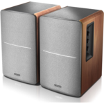 Edifier Powered Bluetooth Speakers - Image 2