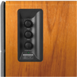 Edifier Powered Bluetooth Speakers - Image 3