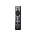 Edifier Powered Bluetooth Speakers - Image 20