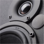 Edifier Active Bluetooth Bookshelf Speakers - Image 6