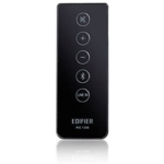 Edifier Active Bluetooth Bookshelf Speakers - Image 7