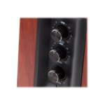 Edifier Active Bluetooth Bookshelf Speakers - Image 11