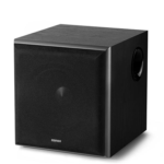 Edifier Powered Subwoofer