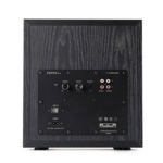 Edifier Powered Subwoofer - Image 3