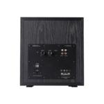 Edifier Powered Subwoofer - Image 7