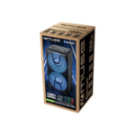 Muse Party Box Speaker - Image 5