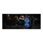 Muse Party Box Speaker - Image 7