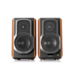 Edifier Bookshelf Speaker - Image 2